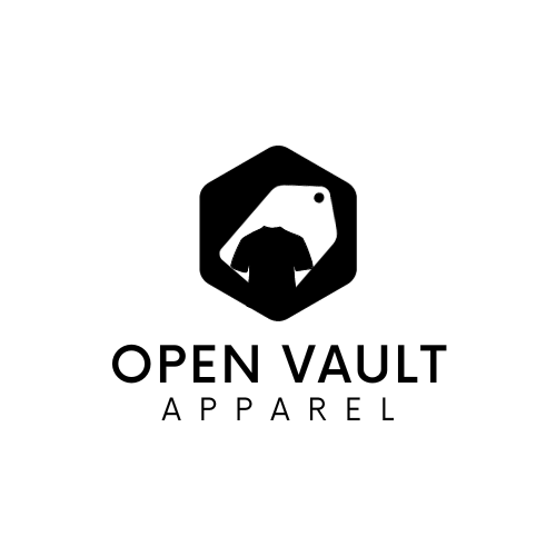OpenVaultApparel
