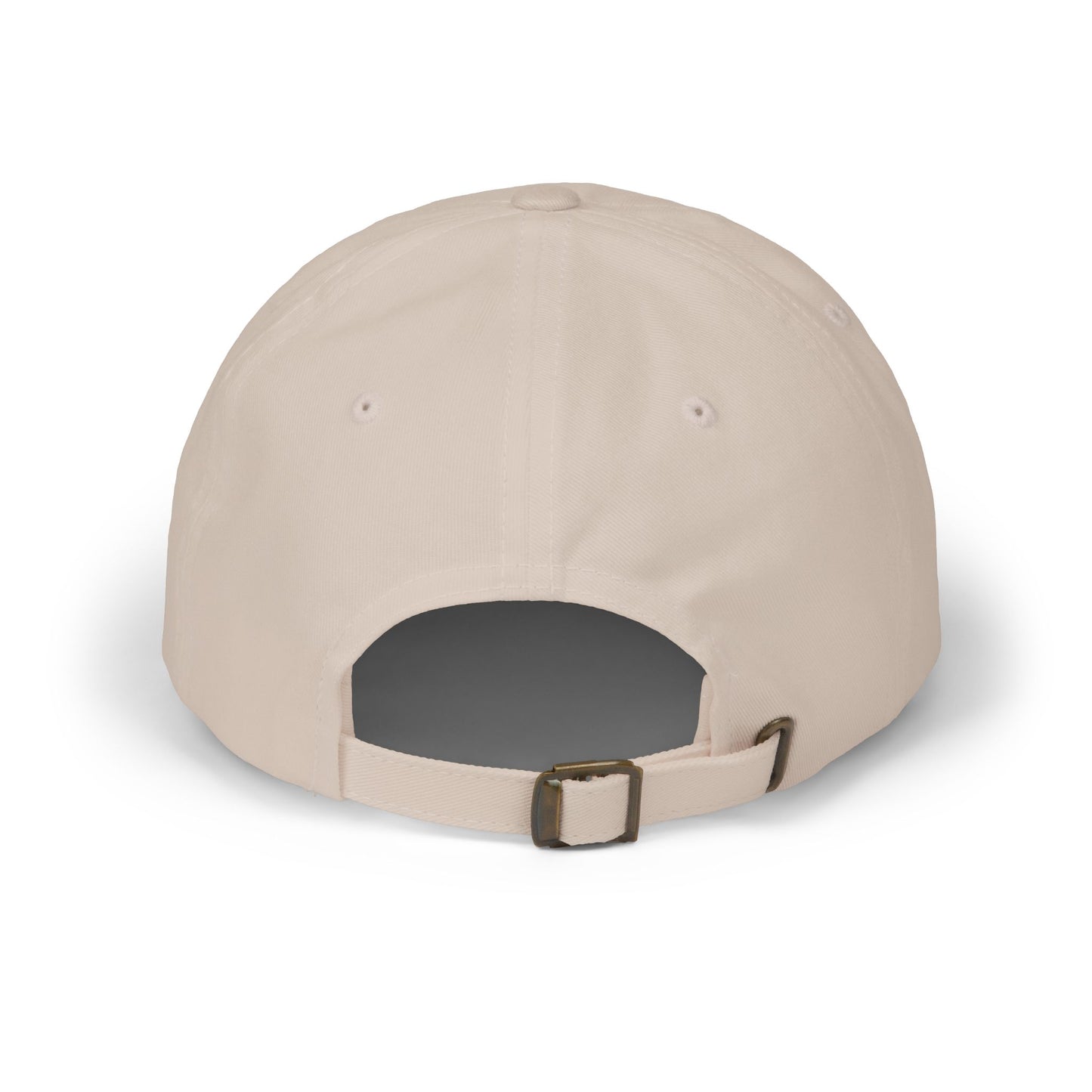 Baseball Dad Cap — The "Batta Batta" Dad  Embroidered Classic Dad Hat
