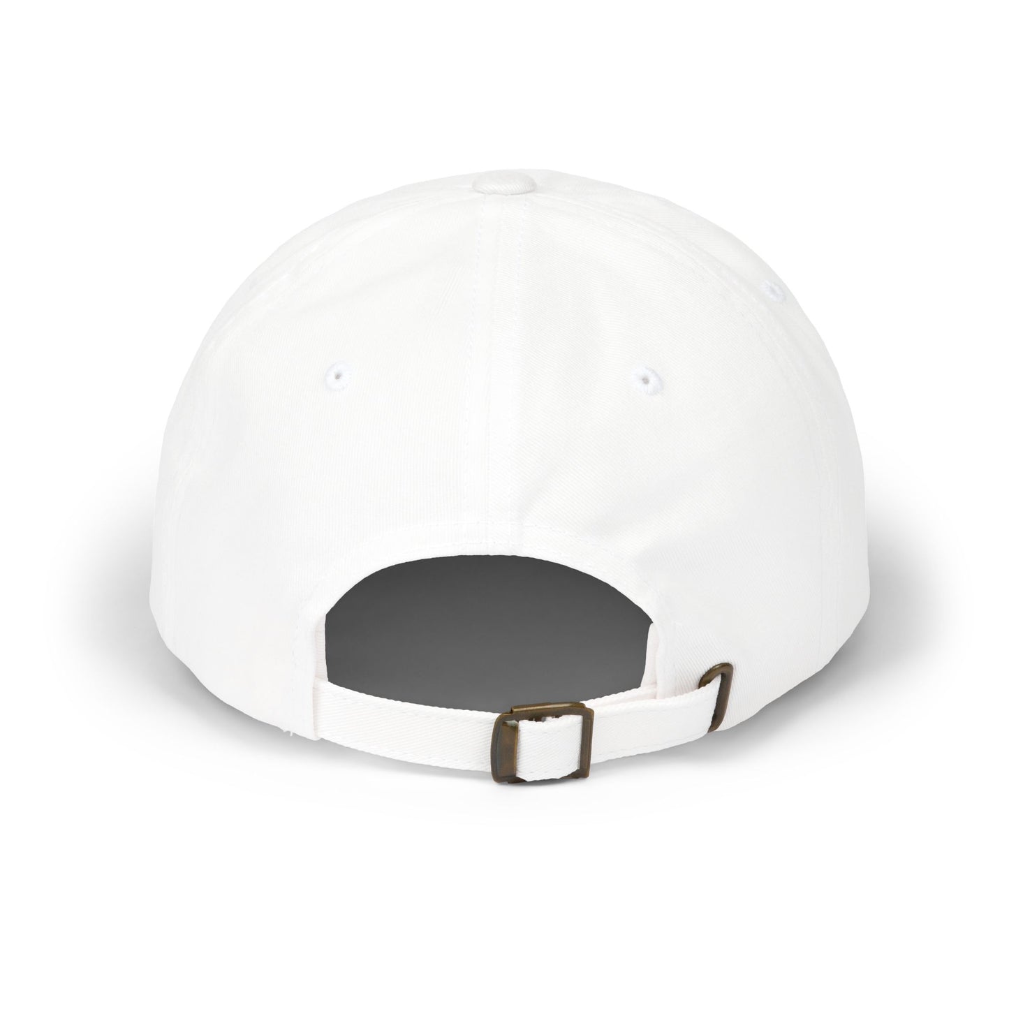 Baseball Dad Cap — The "Batta Batta" Dad  Embroidered Classic Dad Hat