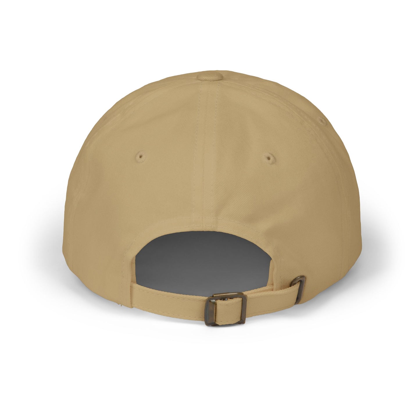 Baseball Dad Cap — The "Batta Batta" Dad  Embroidered Classic Dad Hat