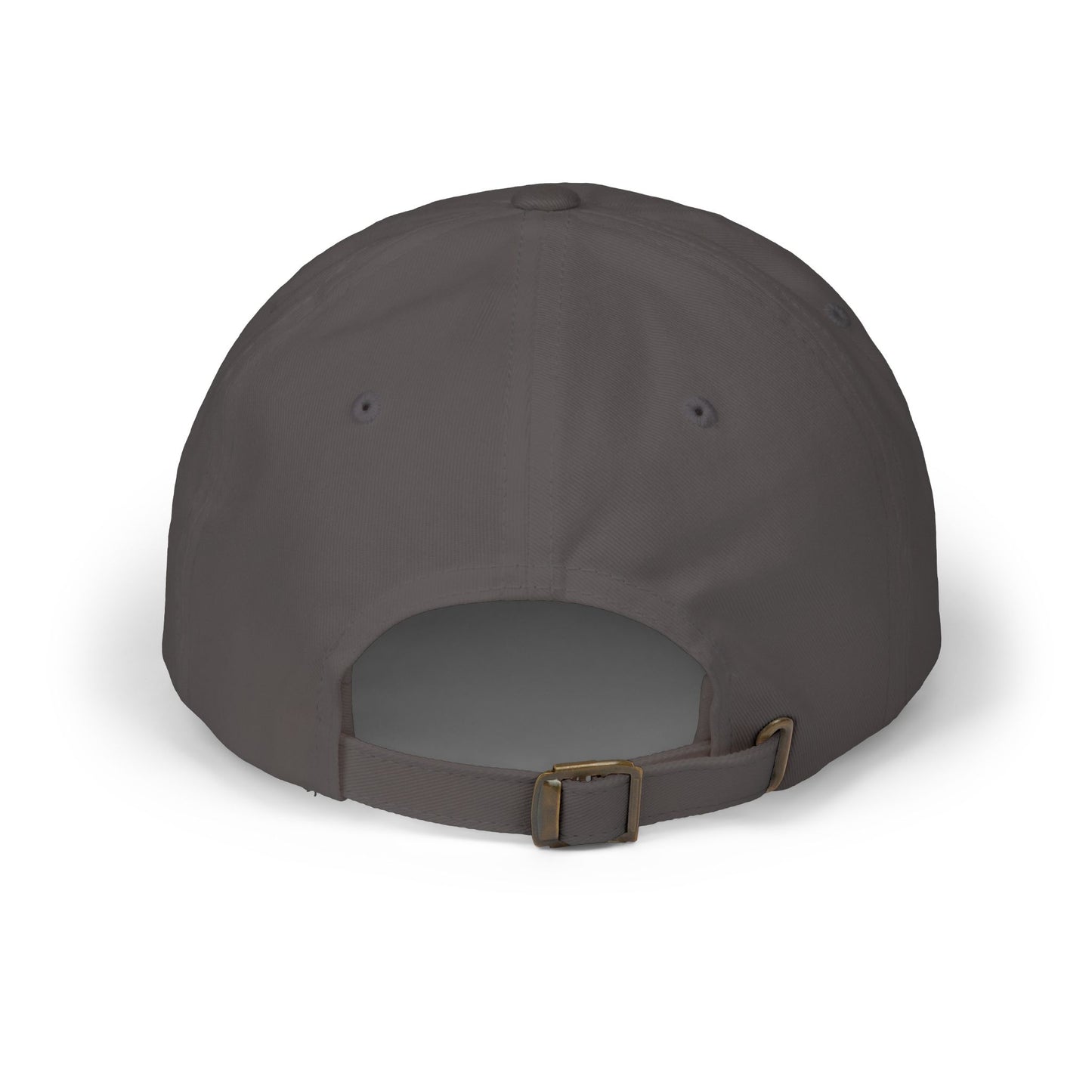 Baseball Dad Cap — The "Batta Batta" Dad  Embroidered Classic Dad Hat