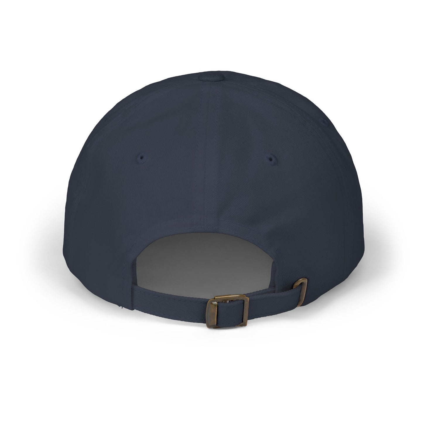 Baseball Dad Cap — The "Batta Batta" Dad  Embroidered Classic Dad Hat