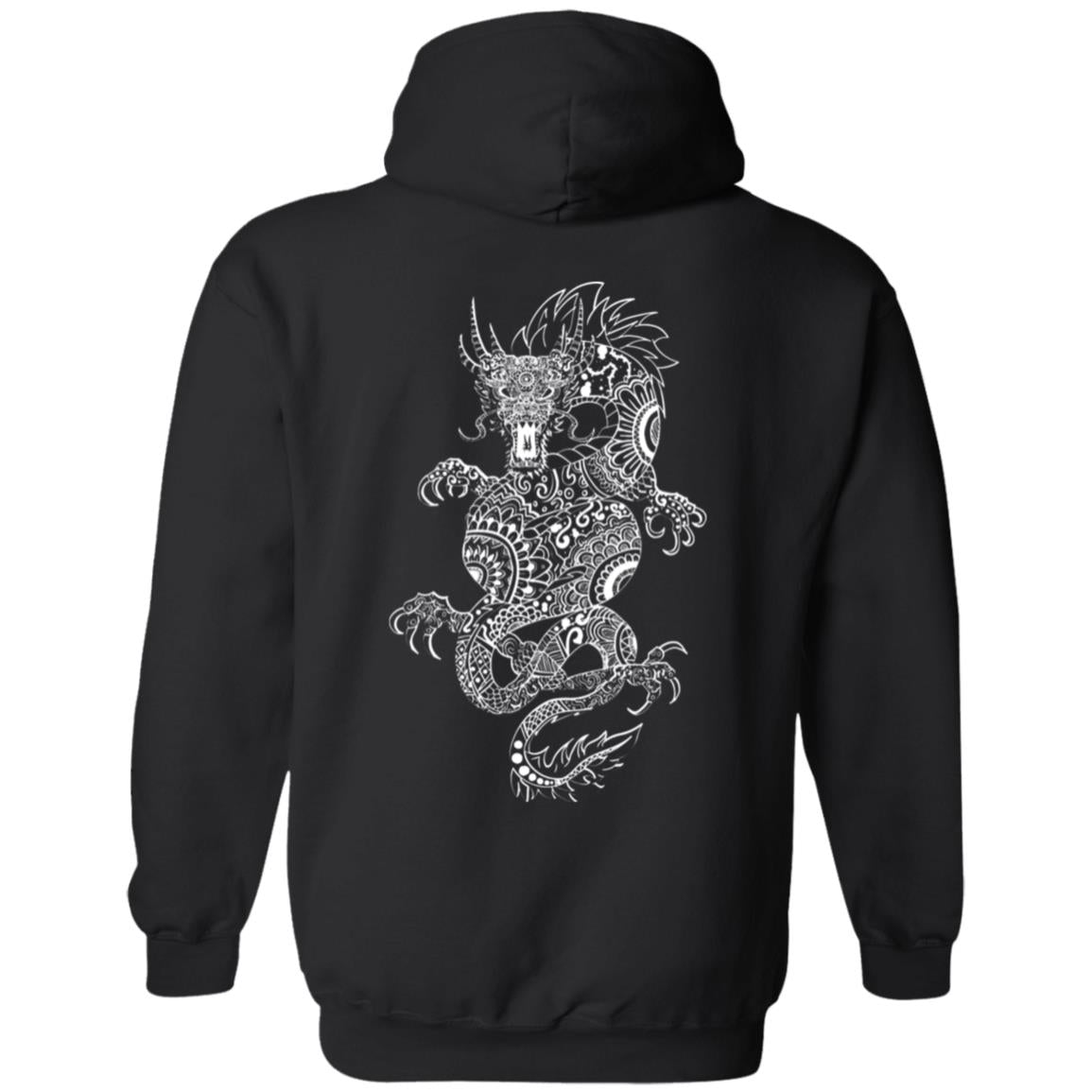 Japanese Streetwear Aesthetic Hoodie, Vintage Hoodie, Japanese Hoodie, Grunge Clothing, Graphic Hoodies, Streetwear Hoodies for Men