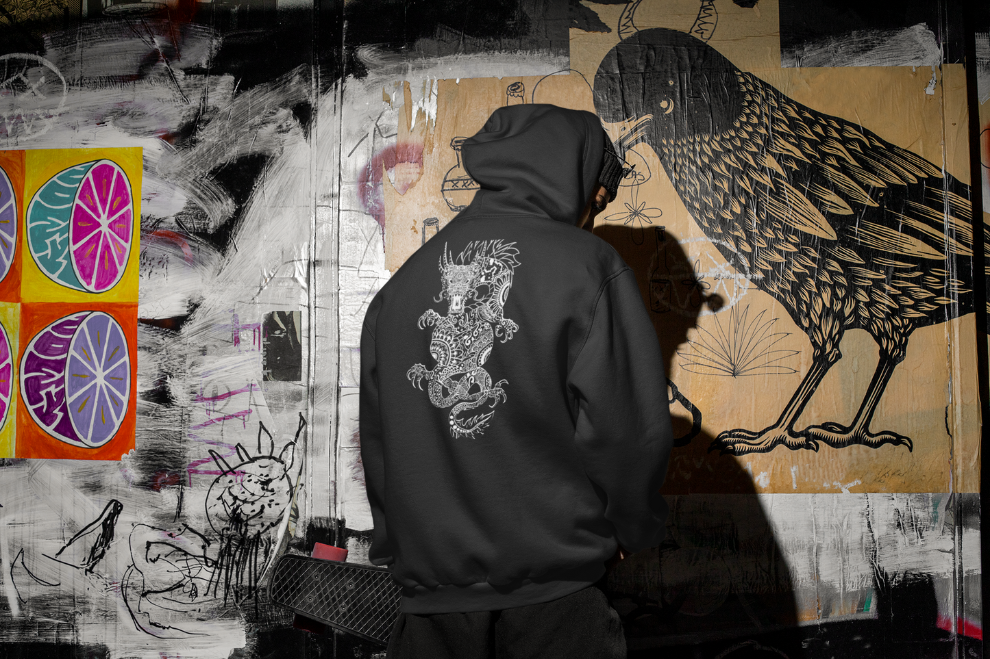 Japanese Streetwear Aesthetic Hoodie, Vintage Hoodie, Japanese Hoodie, Grunge Clothing, Graphic Hoodies, Streetwear Hoodies for Men